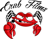 Crabfilms